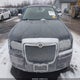 2C3JA53G05H569395 2005 Chrysler 300 Touring auction photo thumbnail 12