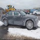 2C3JA53G05H569395 2005 Chrysler 300 Touring auction photo thumbnail 13