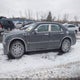 2C3JA53G05H569395 2005 Chrysler 300 Touring auction photo thumbnail 14