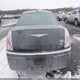 2C3JA53G05H569395 2005 Chrysler 300 Touring auction photo thumbnail 16