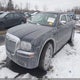2C3JA53G05H569395 2005 Chrysler 300 Touring auction photo thumbnail 2