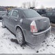 2C3JA53G05H569395 2005 Chrysler 300 Touring auction photo thumbnail 3