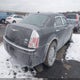 2C3JA53G05H569395 2005 Chrysler 300 Touring auction photo thumbnail 4