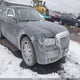 2C3JA53G05H569395 2005 Chrysler 300 Touring auction photo thumbnail 6
