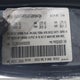 2C3JA53G05H569395 2005 Chrysler 300 Touring auction photo thumbnail 9