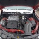 KL4AMBSL3SB071500 2025 Buick Encore Gx Preferred Fwd auction photo thumbnail 10