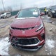 KL4AMBSL3SB071500 2025 Buick Encore Gx Preferred Fwd auction photo thumbnail 12