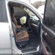 5XYKUDA27CG288148 2012 Kia Sorento Ex V6 auction photo thumbnail 5