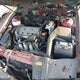 1G3NF54D2NM403332 1992 Oldsmobile Achieva Sl auction photo thumbnail 10