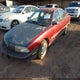 1G3NF54D2NM403332 1992 Oldsmobile Achieva Sl auction photo thumbnail 2