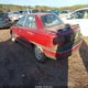 1G3NF54D2NM403332 1992 Oldsmobile Achieva Sl auction photo thumbnail 3