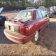 1G3NF54D2NM403332 1992 Oldsmobile Achieva Sl auction photo thumbnail 4