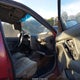 1G3NF54D2NM403332 1992 Oldsmobile Achieva Sl auction photo thumbnail 5