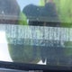 1G3NF54D2NM403332 1992 Oldsmobile Achieva Sl auction photo thumbnail 9