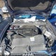 WAUL2AF21MN039157 2021 Audi A6 Premium Plus 55 Tfsi Quattro S Tronic auction photo thumbnail 10