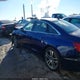 WAUL2AF21MN039157 2021 Audi A6 Premium Plus 55 Tfsi Quattro S Tronic auction photo thumbnail 13