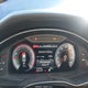 WAUL2AF21MN039157 2021 Audi A6 Premium Plus 55 Tfsi Quattro S Tronic auction photo thumbnail 7