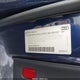WAUL2AF21MN039157 2021 Audi A6 Premium Plus 55 Tfsi Quattro S Tronic auction photo thumbnail 9