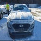 KM8K1CAA5MU710293 2021 Hyundai Kona Se auction photo thumbnail 13