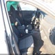KM8K1CAA5MU710293 2021 Hyundai Kona Se auction photo thumbnail 5