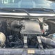 WD3PE7CD4HP545624 2017 Mercedes-Benz Sprinter 2500 Standard Roof V6 auction photo thumbnail 10