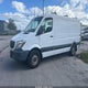 WD3PE7CD4HP545624 2017 Mercedes-Benz Sprinter 2500 Standard Roof V6 auction photo thumbnail 2