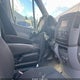 WD3PE7CD4HP545624 2017 Mercedes-Benz Sprinter 2500 Standard Roof V6 auction photo thumbnail 5