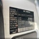 WD3PE7CD4HP545624 2017 Mercedes-Benz Sprinter 2500 Standard Roof V6 auction photo thumbnail 9