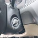 5NPE24AA6FH136708 2015 Hyundai Sonata Eco auction photo thumbnail 11