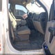 1FT7W2A66HEB61379 2017 Ford F-250 Xl auction photo thumbnail 1