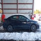 4S3GKAA64J3613322 2018 Subaru Impreza 2.0I auction photo thumbnail 13
