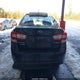 4S3GKAA64J3613322 2018 Subaru Impreza 2.0I auction photo thumbnail 16