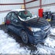 4S3GKAA64J3613322 2018 Subaru Impreza 2.0I auction photo thumbnail 1