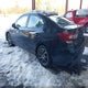 4S3GKAA64J3613322 2018 Subaru Impreza 2.0I auction photo thumbnail 3