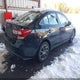 4S3GKAA64J3613322 2018 Subaru Impreza 2.0I auction photo thumbnail 4