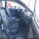 4S3GKAA64J3613322 2018 Subaru Impreza 2.0I auction photo thumbnail 5