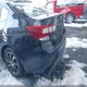 4S3GKAA64J3613322 2018 Subaru Impreza 2.0I auction photo thumbnail 6