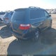 5FNRL38726B424503 2006 Honda Odyssey Ex-L auction photo thumbnail 4