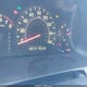 5FNRL38726B424503 2006 Honda Odyssey Ex-L auction photo thumbnail 7