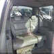 5FNRL38726B424503 2006 Honda Odyssey Ex-L auction photo thumbnail 8