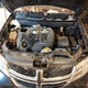 3C4PDDBG6ET211671 2014 Dodge Journey Sxt auction photo thumbnail 10