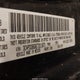 3C4PDDBG6ET211671 2014 Dodge Journey Sxt auction photo thumbnail 9