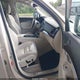 YV4A22PKXG1038872 2016 Volvo Xc90 T6 Momentum auction photo thumbnail 5
