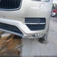 YV4A22PKXG1038872 2016 Volvo Xc90 T6 Momentum auction photo thumbnail 6