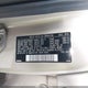 YV4A22PKXG1038872 2016 Volvo Xc90 T6 Momentum auction photo thumbnail 9