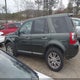 SALFT24N89H128688 2009 Land Rover Lr2 Hse auction photo thumbnail 14
