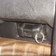 SALFT24N89H128688 2009 Land Rover Lr2 Hse auction photo thumbnail 11