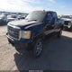 1GT125C85BF204144 2011 GMC Sierra 2500Hd Denali auction photo thumbnail 2