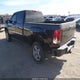 1GT125C85BF204144 2011 GMC Sierra 2500Hd Denali auction photo thumbnail 3