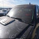 1GT125C85BF204144 2011 GMC Sierra 2500Hd Denali auction photo thumbnail 6